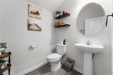 10744 Hawks Landing Drive - Photo 13