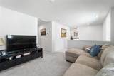 10744 Hawks Landing Drive - Photo 15