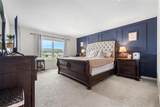 10744 Hawks Landing Drive - Photo 16