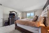 10744 Hawks Landing Drive - Photo 17