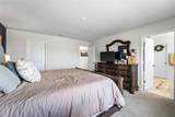 10744 Hawks Landing Drive - Photo 18