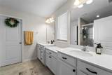 10744 Hawks Landing Drive - Photo 19