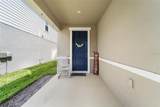 10744 Hawks Landing Drive - Photo 2