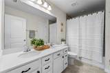 10744 Hawks Landing Drive - Photo 20