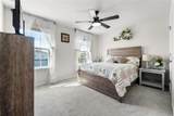 10744 Hawks Landing Drive - Photo 21