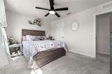 10744 Hawks Landing Drive - Photo 22
