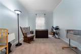 10744 Hawks Landing Drive - Photo 24