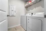 10744 Hawks Landing Drive - Photo 25