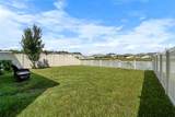 10744 Hawks Landing Drive - Photo 26