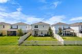 10744 Hawks Landing Drive - Photo 27