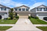 10744 Hawks Landing Drive - Photo 29