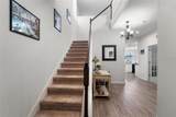 10744 Hawks Landing Drive - Photo 3