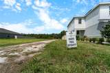 10744 Hawks Landing Drive - Photo 32