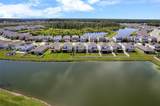10744 Hawks Landing Drive - Photo 34