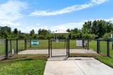 10744 Hawks Landing Drive - Photo 36