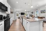 10744 Hawks Landing Drive - Photo 4