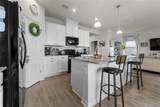 10744 Hawks Landing Drive - Photo 6