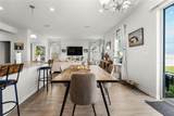 10744 Hawks Landing Drive - Photo 8