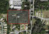 2364 Heritage Oaks Path - Photo 5
