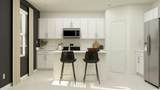 1346 Inkberry Circle - Photo 2