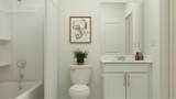 1346 Inkberry Circle - Photo 20