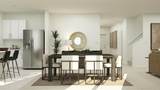 1346 Inkberry Circle - Photo 4