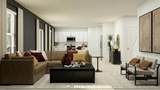 1346 Inkberry Circle - Photo 7