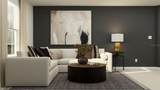 1346 Inkberry Circle - Photo 9
