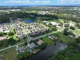 1102 6TH Street - Photo 11