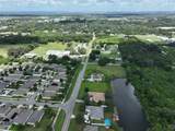1102 6TH Street - Photo 5