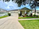 18205 Fall Creek Drive - Photo 1