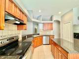 18205 Fall Creek Drive - Photo 10