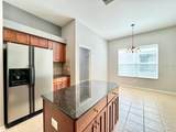 18205 Fall Creek Drive - Photo 11