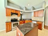 18205 Fall Creek Drive - Photo 12