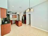 18205 Fall Creek Drive - Photo 13
