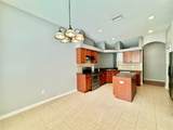 18205 Fall Creek Drive - Photo 14