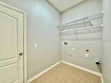 18205 Fall Creek Drive - Photo 15