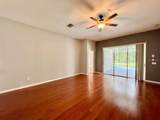 18205 Fall Creek Drive - Photo 16