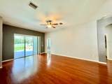 18205 Fall Creek Drive - Photo 17