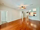 18205 Fall Creek Drive - Photo 18