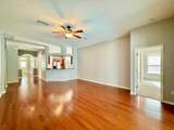 18205 Fall Creek Drive - Photo 19