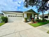 18205 Fall Creek Drive - Photo 2