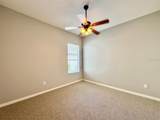 18205 Fall Creek Drive - Photo 20