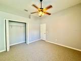 18205 Fall Creek Drive - Photo 21