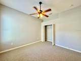 18205 Fall Creek Drive - Photo 22