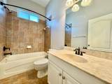 18205 Fall Creek Drive - Photo 23