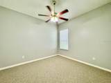 18205 Fall Creek Drive - Photo 24