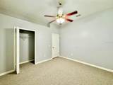 18205 Fall Creek Drive - Photo 25