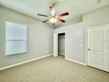 18205 Fall Creek Drive - Photo 26