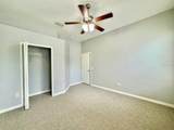 18205 Fall Creek Drive - Photo 27